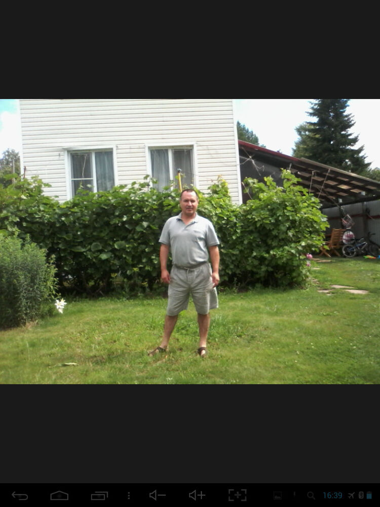  ,   Oleg, 58 ,   