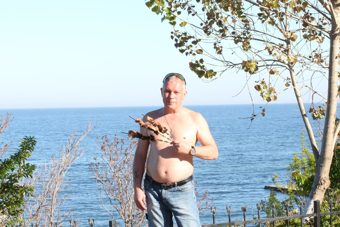  ,   , 61 ,     , c 