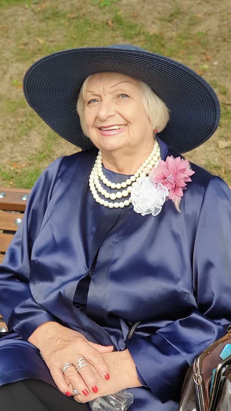 ���������� �����, ���� ������� ������, 80 ���, ������������ ��� ���������