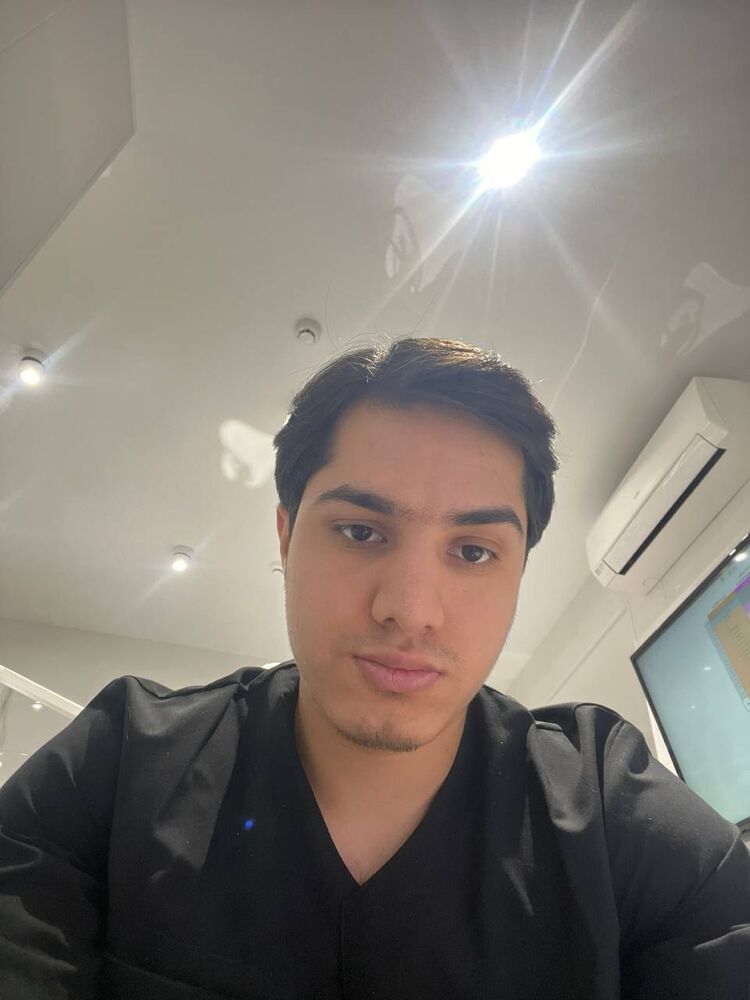 ���� 55396398 ����� ����, 25 ���, ���� ���������� � �����-����������