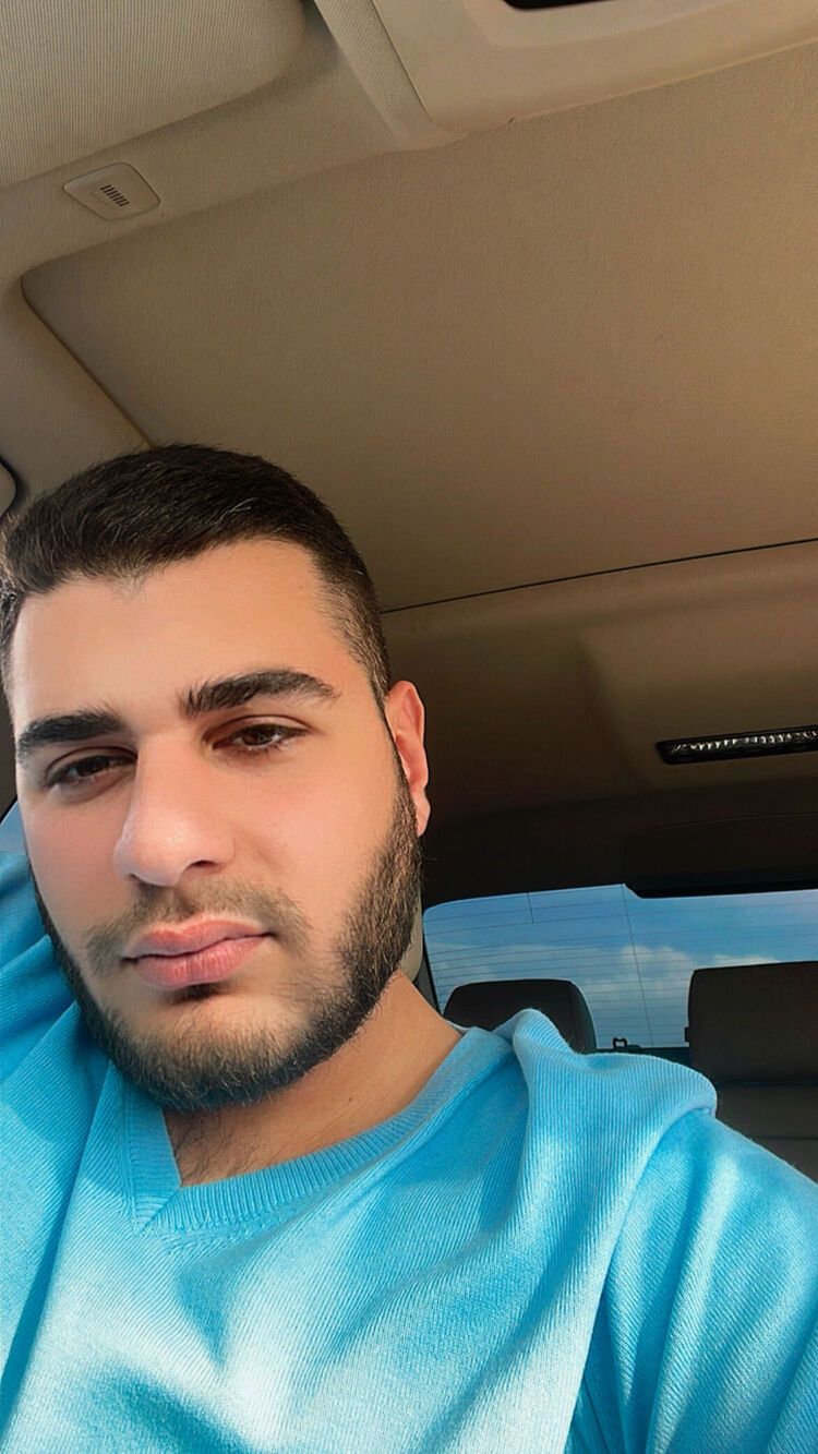 ���������� ������, ���� ����� ���������, 24 ����, ������������ ��� ������, ����� � ���������