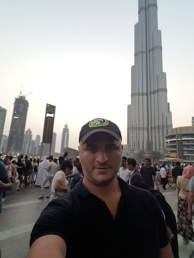 ���������� ��������, ���� ������� ������, 47 ���, ������������ ��� ������, ����� � ���������, c�������� ���������