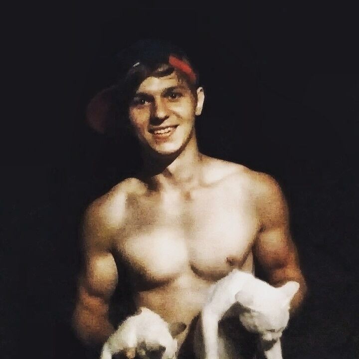  ,   , 28 ,   
