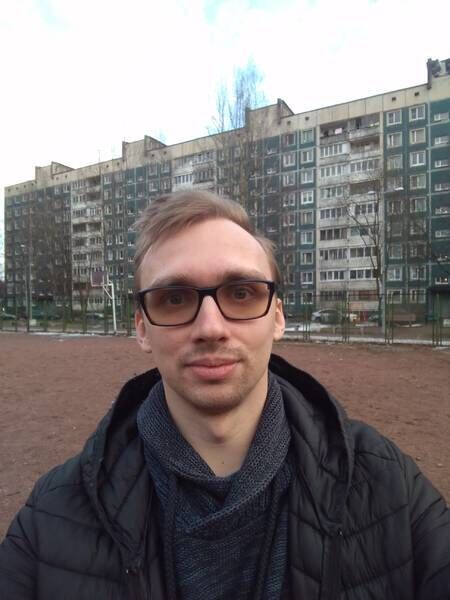  29149308  , 33 ,    -