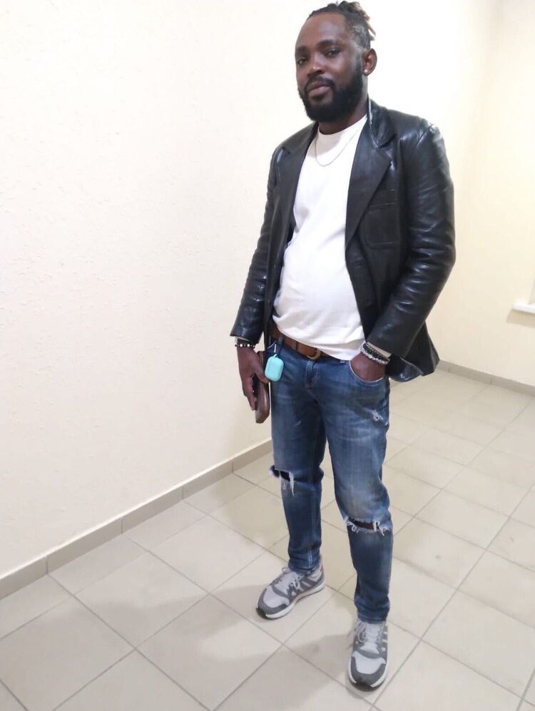 ���������� ���������, ���� ������� Saly, 37 ���, ������������ ��� ������, ����� � ���������, c�������� ���������