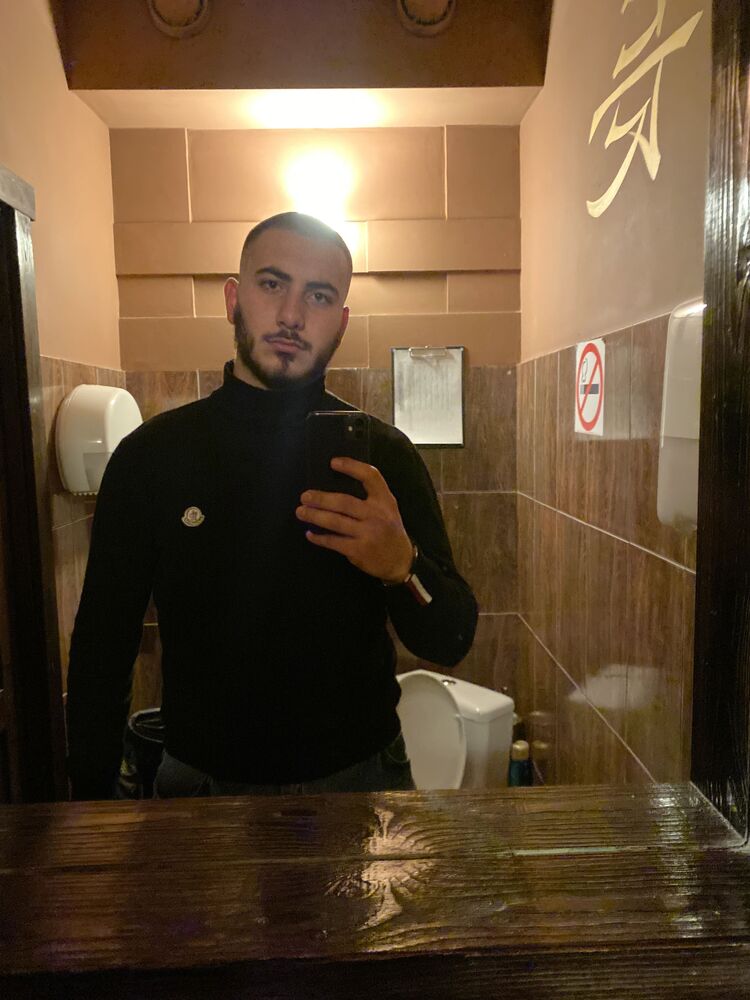 ���� 46004398 ����� �����, 25 ���, ���� ���������� � �����