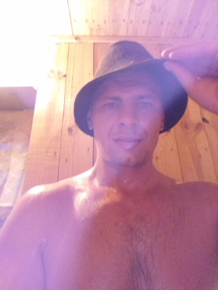  10465468  , 40 ,    