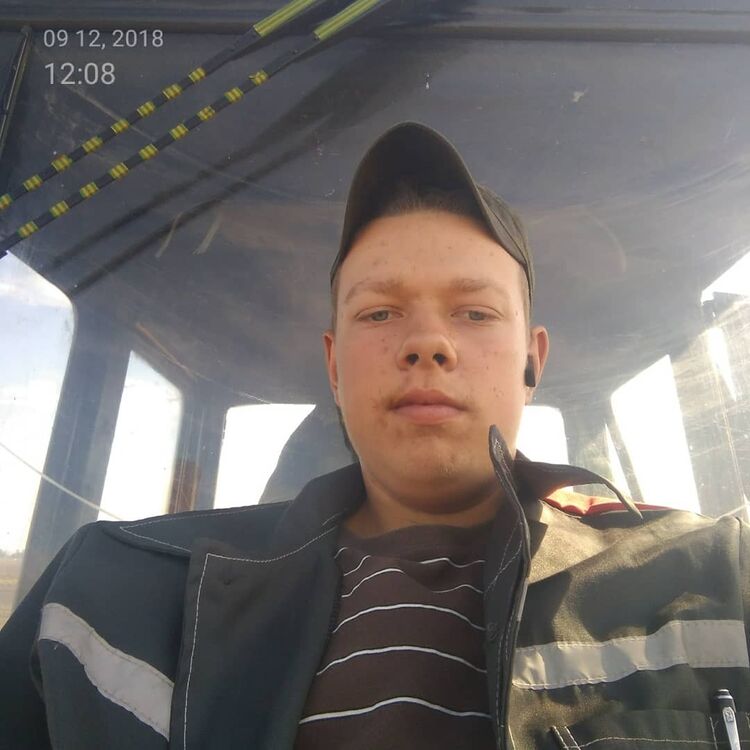  50636238  , 25 ,    