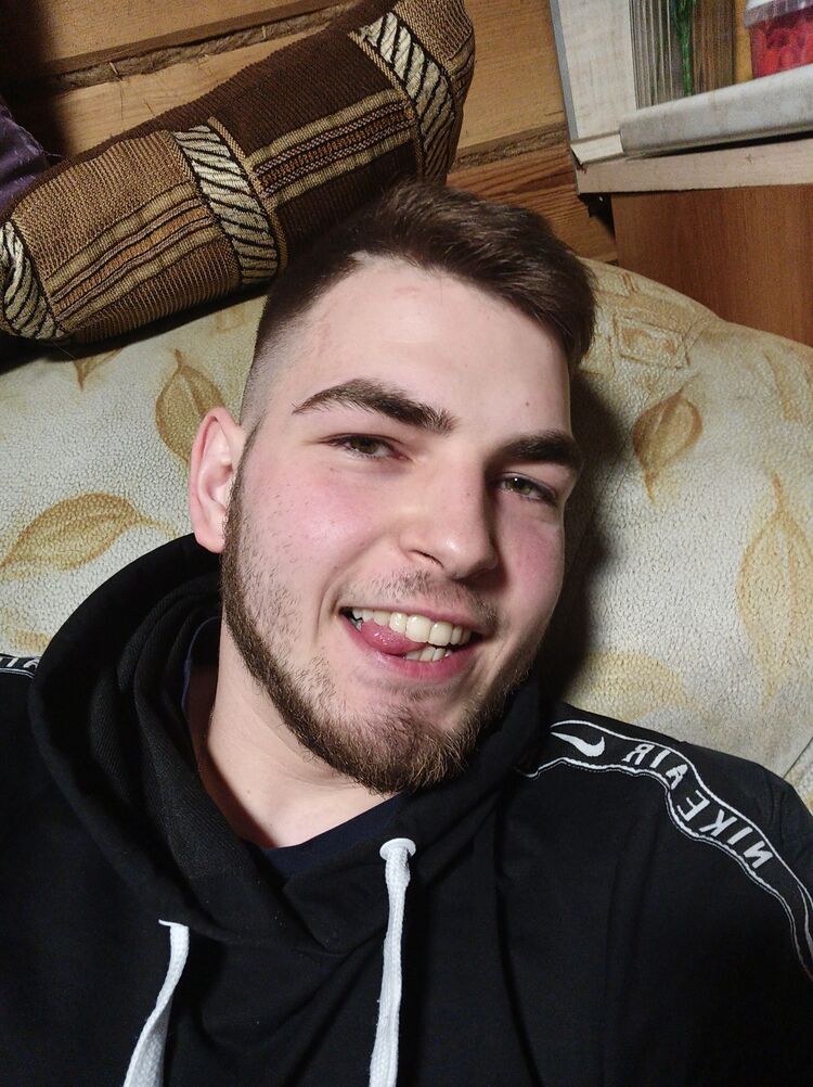 ���������� ���, ���� ����� �����, 23 ����, ������������ ��� ������, ����� � ���������, ���������