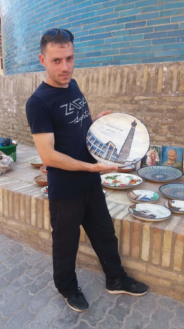 ���������� �������, ���� ������� �����, 40 ���, ������������ ��� c�������� ���������