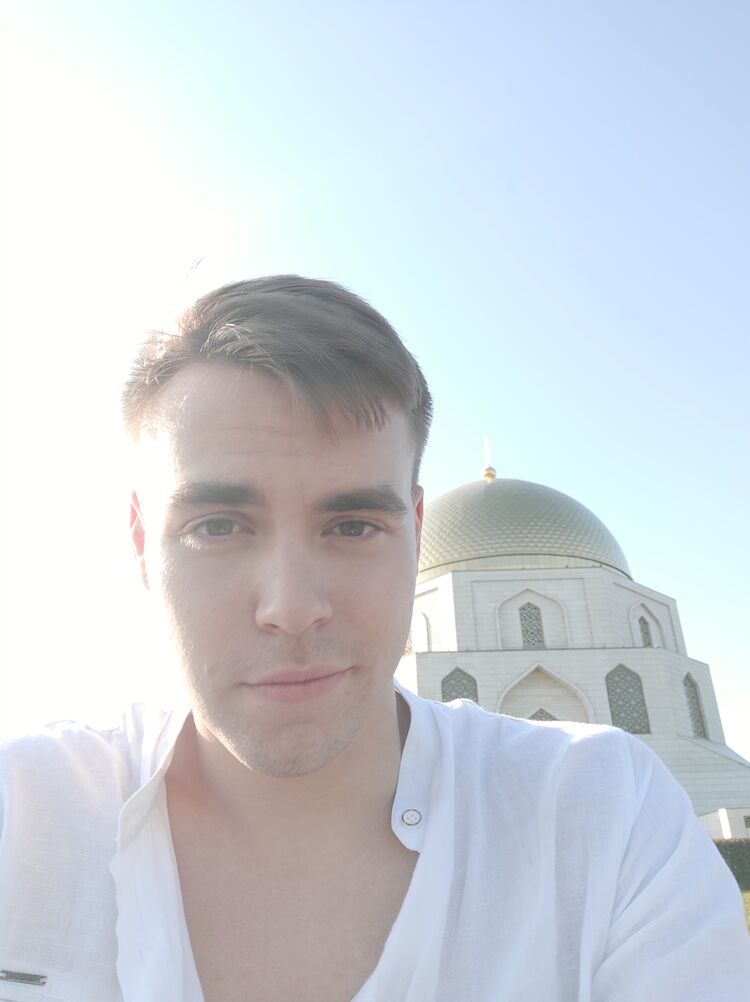 ���� 42734158 ������� ����, 27 ���, ���� ���������� � ������