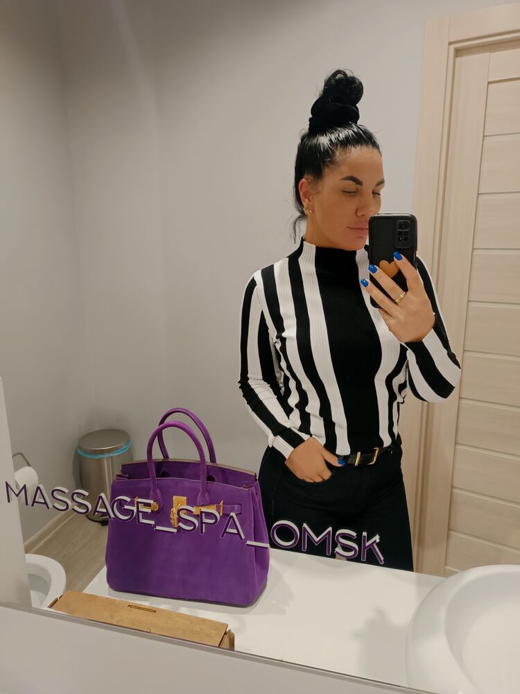 ���� 56038148 ������� ����� ������, 34 ����, ���� ���������� � �����