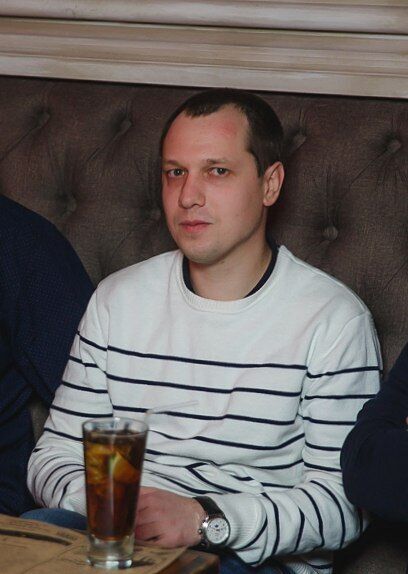  ,   Roma, 34 ,   ,   