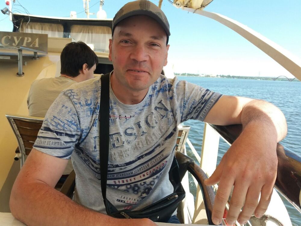 ���� 25512728 ������� ����, 42 ����, ���� ���������� � ������