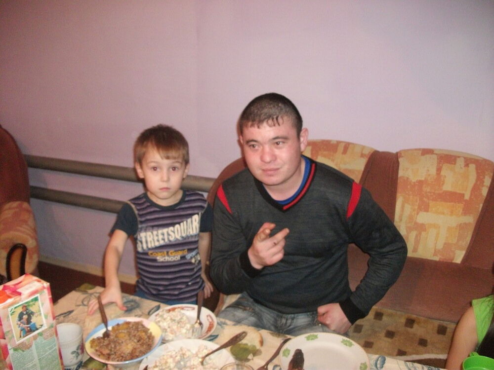 ���� 8391918 ������� �����, 38 ���, ���� ���������� � �������������