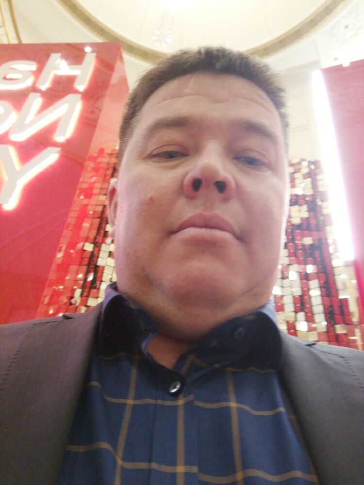 ���� 34359908 ������� �������, 46 ���, ���� ���������� � ���������� ������