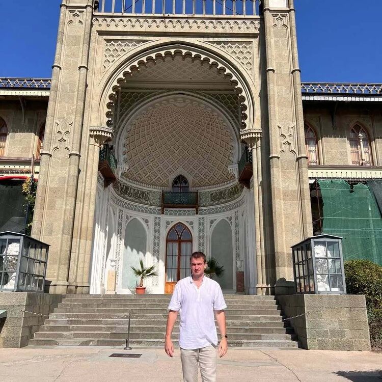 ���� 52402798 ������� �������, 38 ���, ���� ���������� � ������