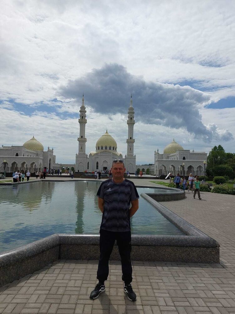 ���������� ����������, ���� ������� ������, 46 ���, ������������ ��� ������, ����� � ���������, c�������� ���������