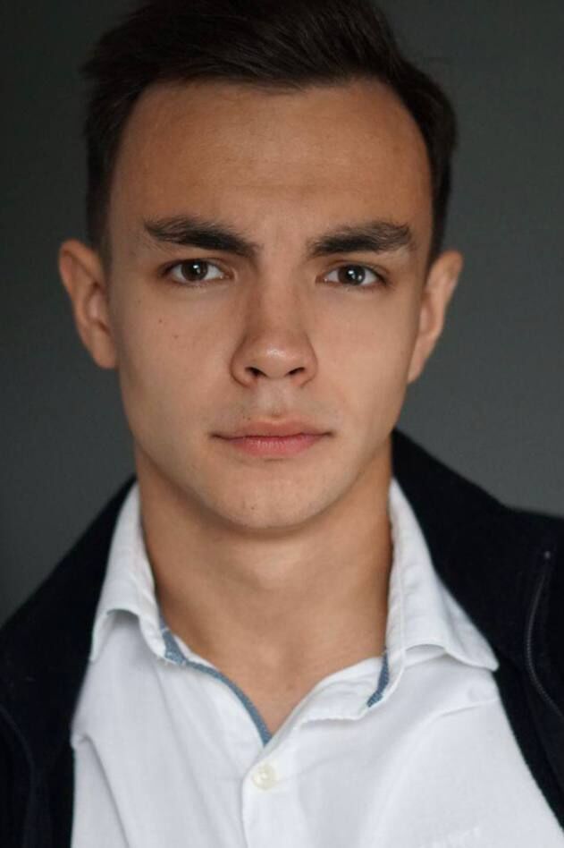 ���� 50472318 ������� ����, 27 ���, ���� ���������� � ������