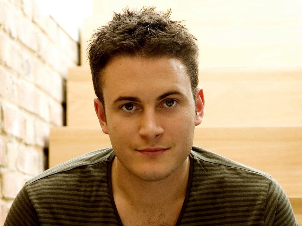 ���� 18589158 ������� ����, 39 ���, ���� ���������� � ���������