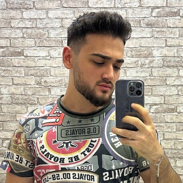 ���� 50270948 ������� ����, 28 ���, ���� ���������� � ������