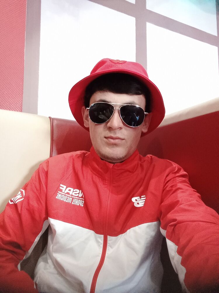  31092408  , 24 ,    -