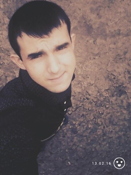  ,   , 28 ,   