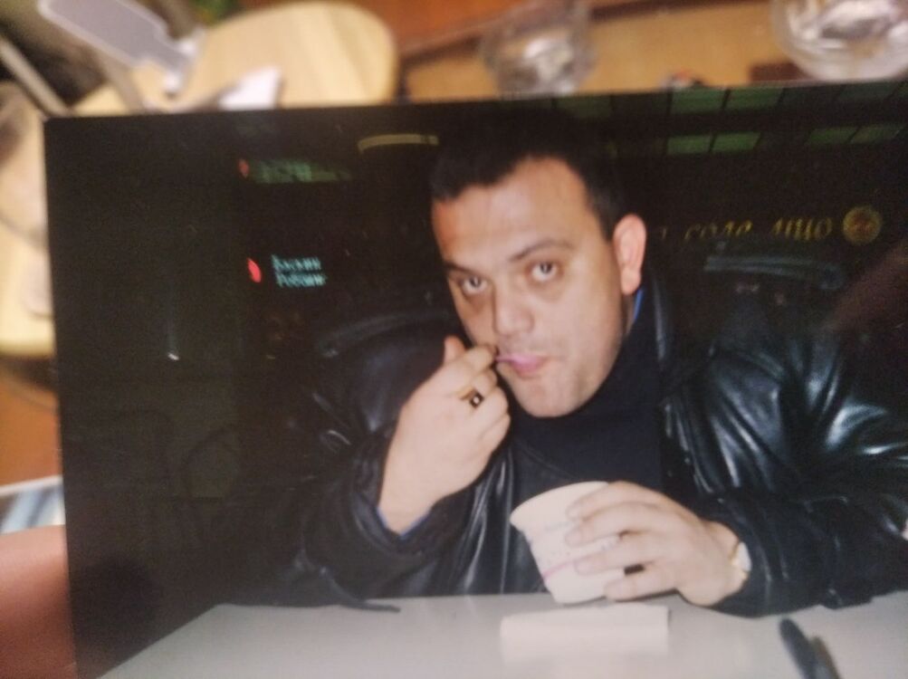  -,   , 57 ,     , c 