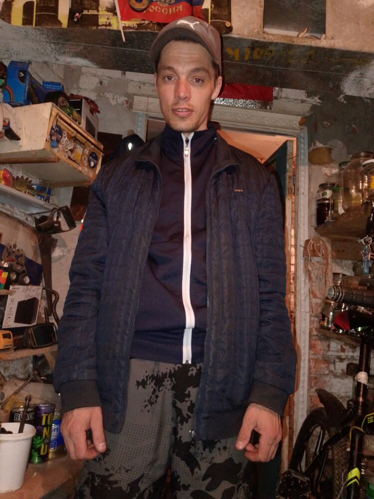 ���� 50879268 ������� �������, 38 ���, ���� ���������� � ������