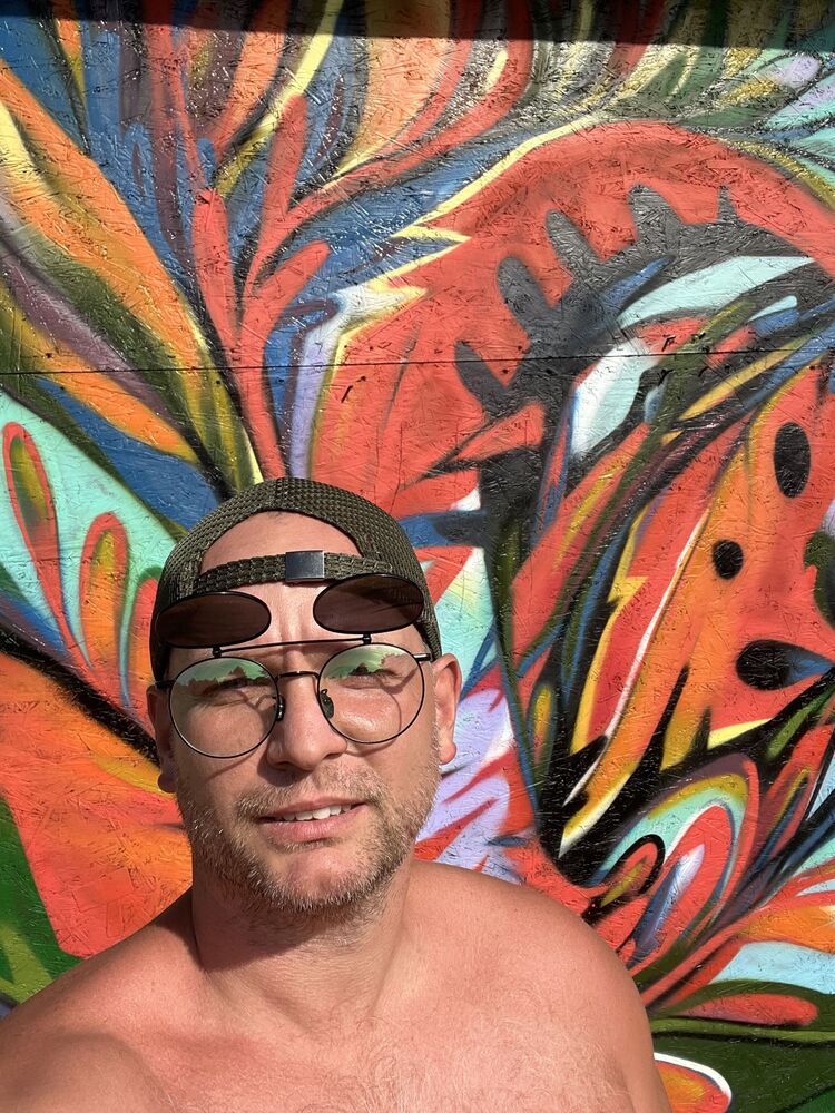 ���� 55906918 ������� �����, 40 ���, ���� ���������� � �����