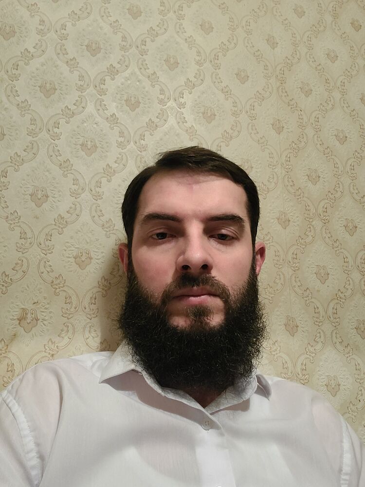 ���� 40199898 ������� �����, 39 ���, ���� ���������� � ������