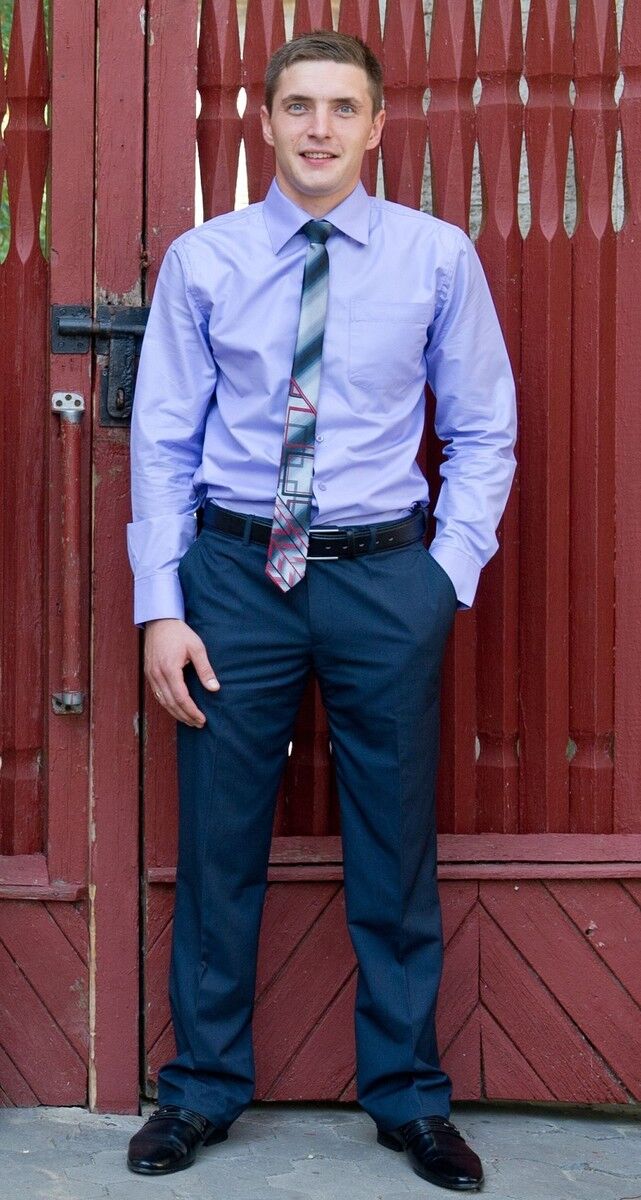 ���� 13716838 ������� �����, 36 ���, ���� ���������� � ���������