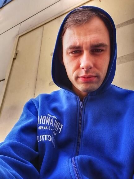 ���������� ����, ���� ����� �����, 25 ���, ������������ ��� ������, ����� � ���������, c�������� ���������, ���������