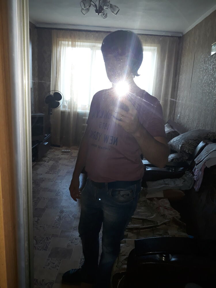  14742188  , 45 ,    