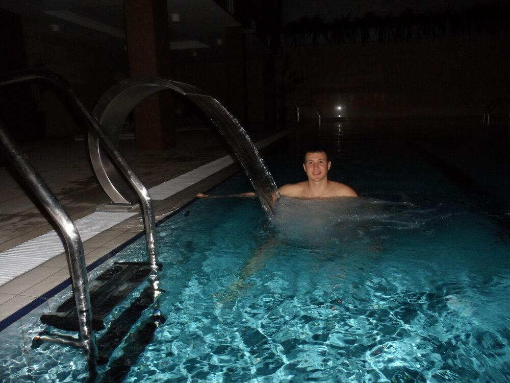 ���������� �����, ���� ������� ������, 38 ���, ������������ ��� ������