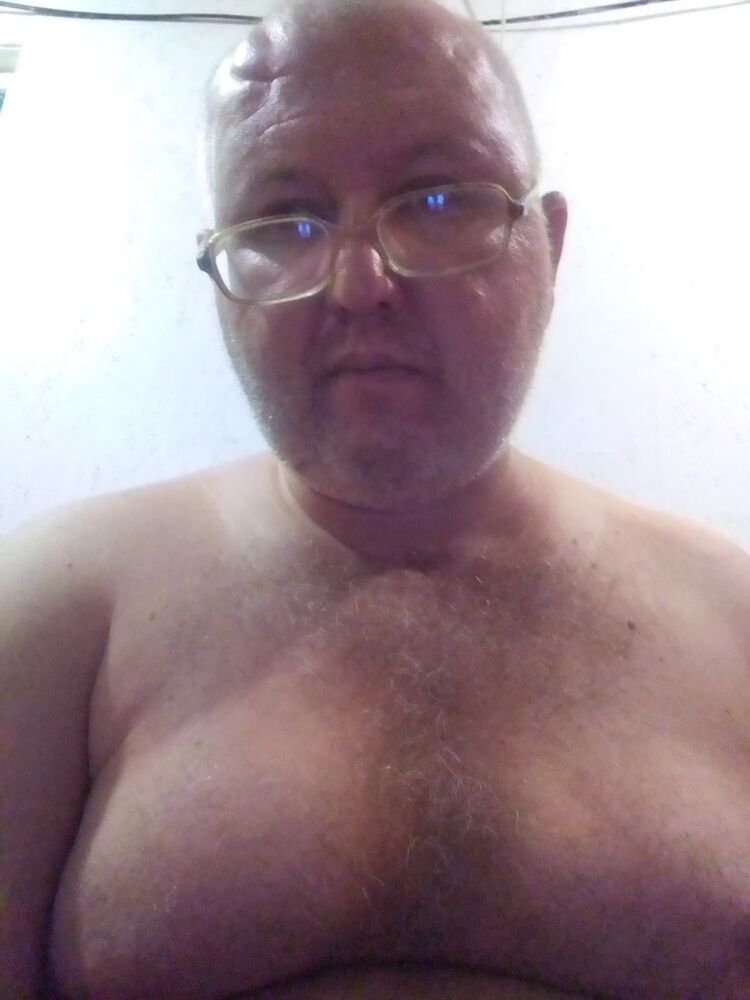 ���� 26642918 ������� �����, 45 ���, ���� ���������� � ������