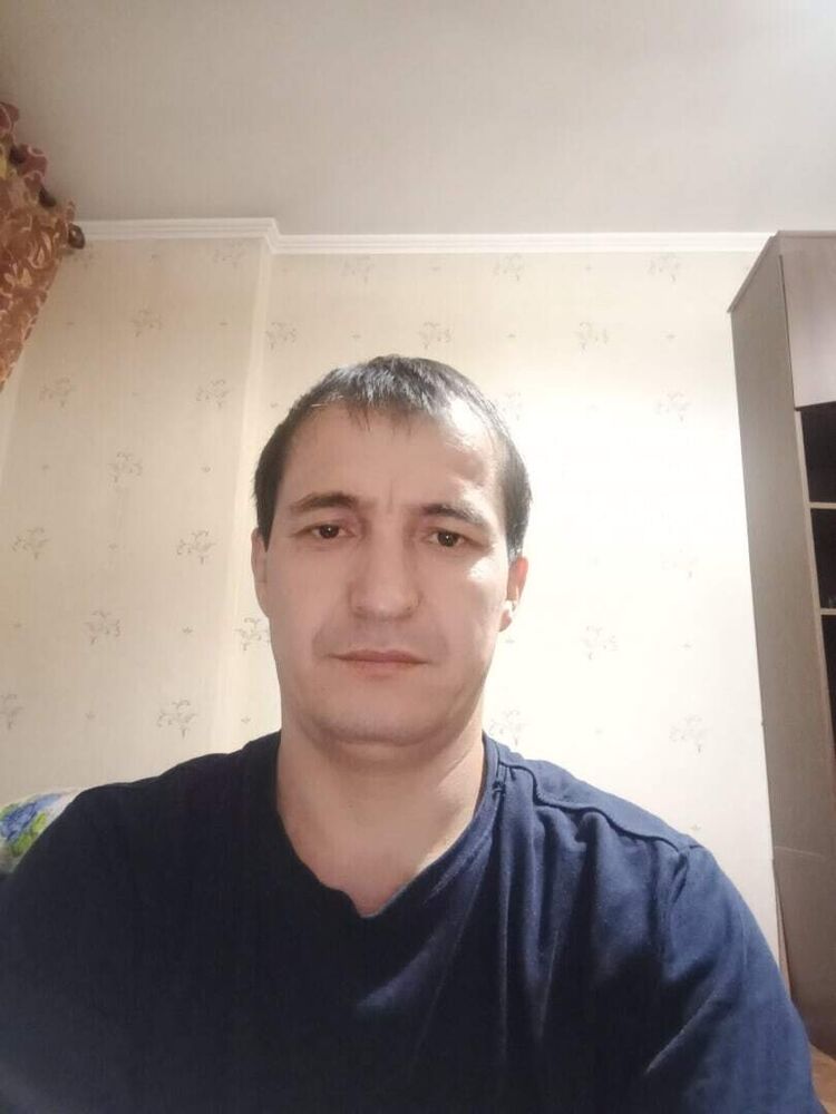  21035628  , 46 ,    