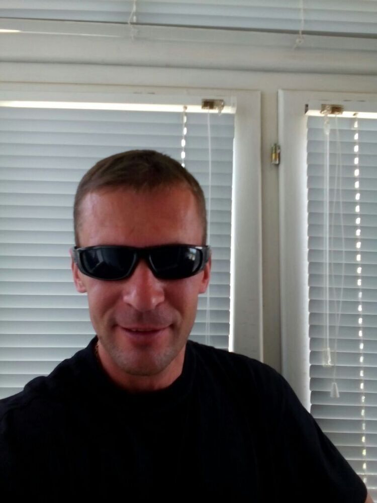 ���������� ����, ���� ������� ������, 45 ���, ������������ ��� ������, ����� � ���������, c�������� ���������