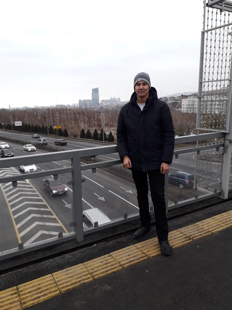 ���� 43179578 ������� ��������, 35 ���, ���� ���������� � ������