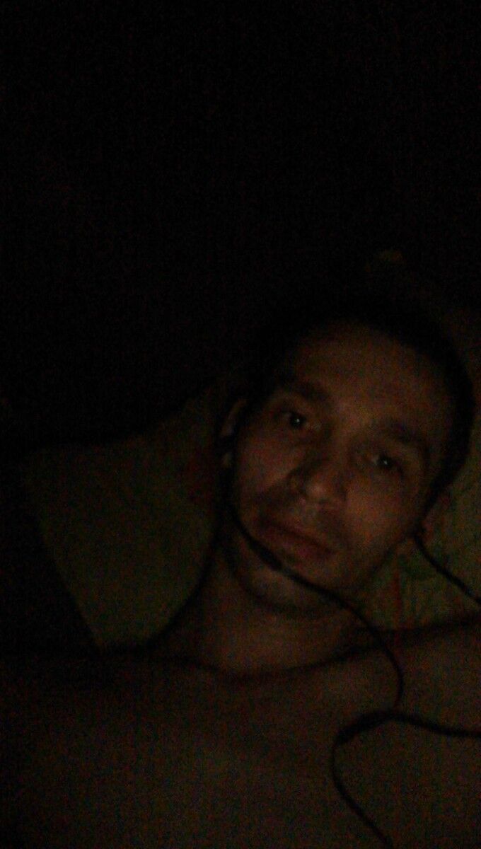 ���� 17054298 ������� ������, 36 ���, ���� ���������� � ���������