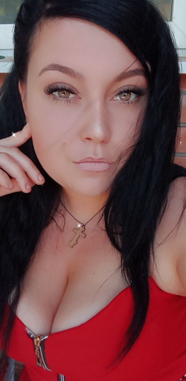  --,   Darya, 33 ,     , c 
