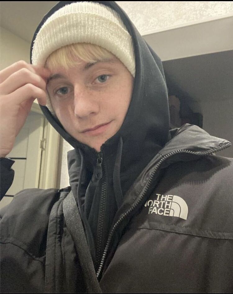 ���������� ������, ���� ����� ����, 20 ���, ������������ ��� ���������