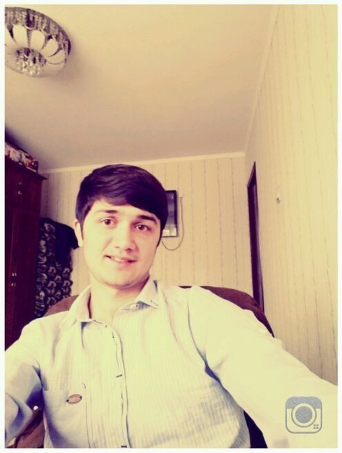  5794318  Sobir, 29 ,    