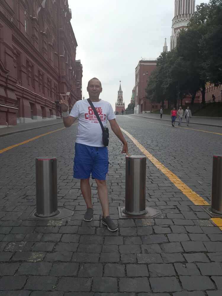 ���� 56194948 ������� �������, 43 ����, ���� ���������� � ����������