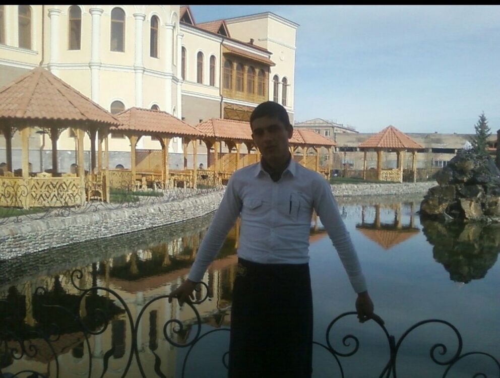 ���������� ���, ���� ������� �����, 30 ���, ������������ ��� ������, ����� � ���������