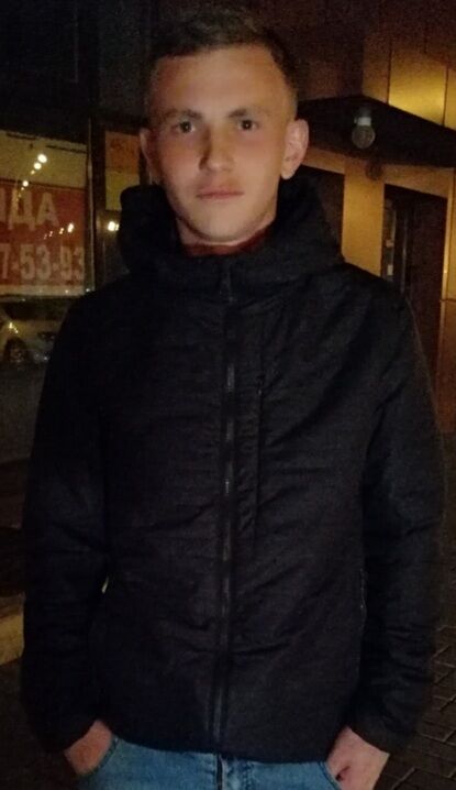 ���� 36287858 ������� ������, 28 ���, ���� ���������� � �����������