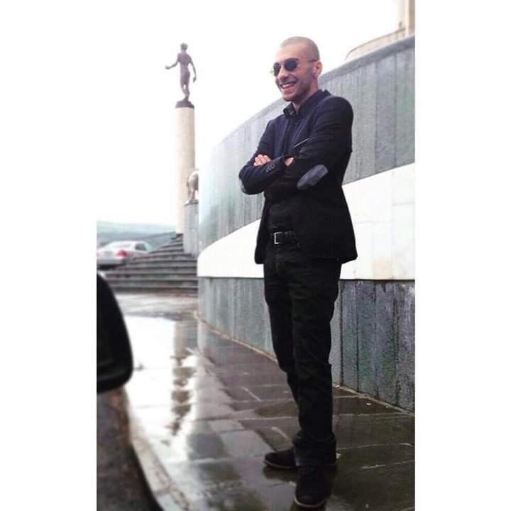 ���� 17286328 ������� Sandro, 31 ���, ���� ���������� � �������