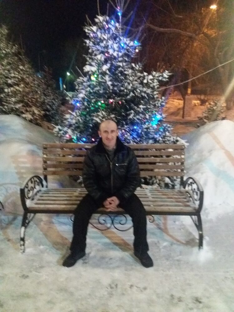 ���� 16013018 ������� ������, 42 ����, ���� ���������� � �����