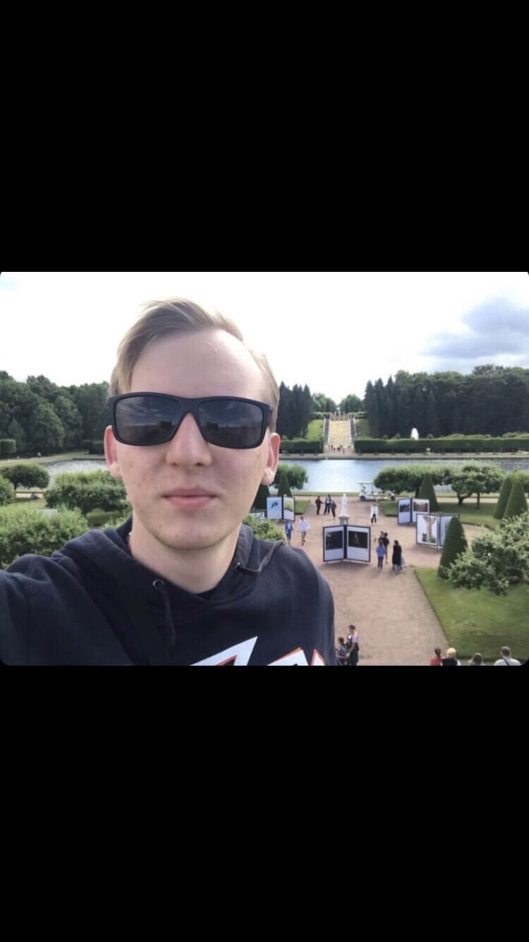  ,   , 25 ,   ,   