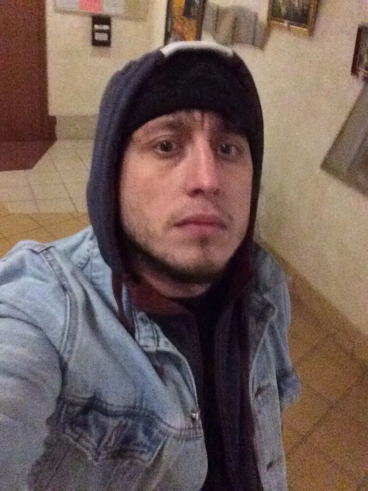 ���������� ������, ���� ������� ����, 29 ���, ������������ ��� ������, ����� � ���������